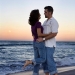 HappilyEverAfter (254) (Large).jpg